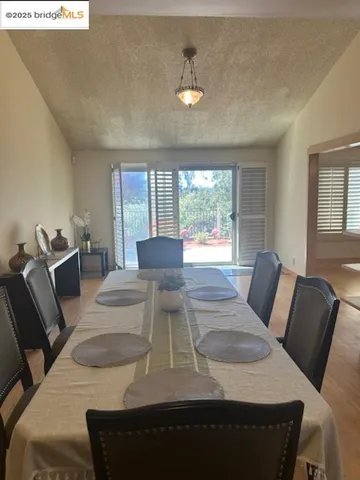 $699,000 | 55 Turtle Creek Street, Oakland, CA 94605