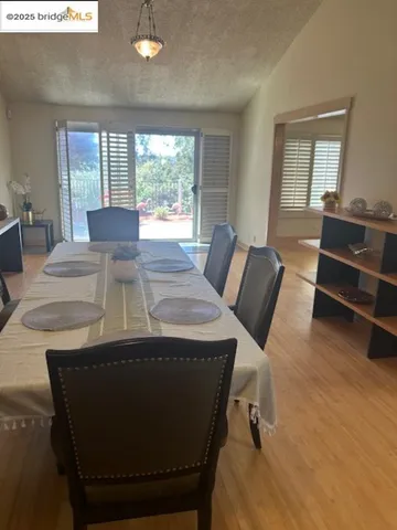 $699,000 | 55 Turtle Creek Street, Oakland, CA 94605