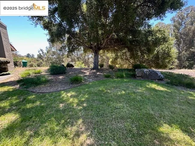 $699,000 | 55 Turtle Creek Street, Oakland, CA 94605