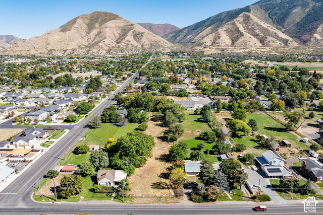 290 North Main Street Mapleton, UT 84664 - Photo 7 of 18 Gallery Image 7