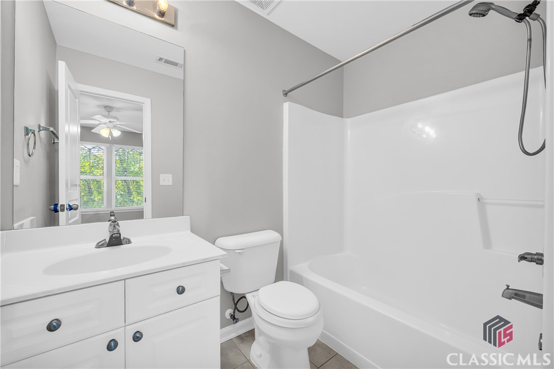 490 South Barnett Shoals Road, Unit 528 Athens, GA 30605 - Photo 32 of 45