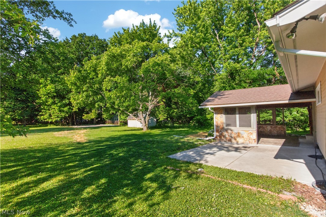 20495 Lunn Road Strongsville, OH 44149 - Photo 35 of 38