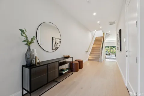 $1,988,000 | 235 Wilde Avenue, San Francisco, CA 94134