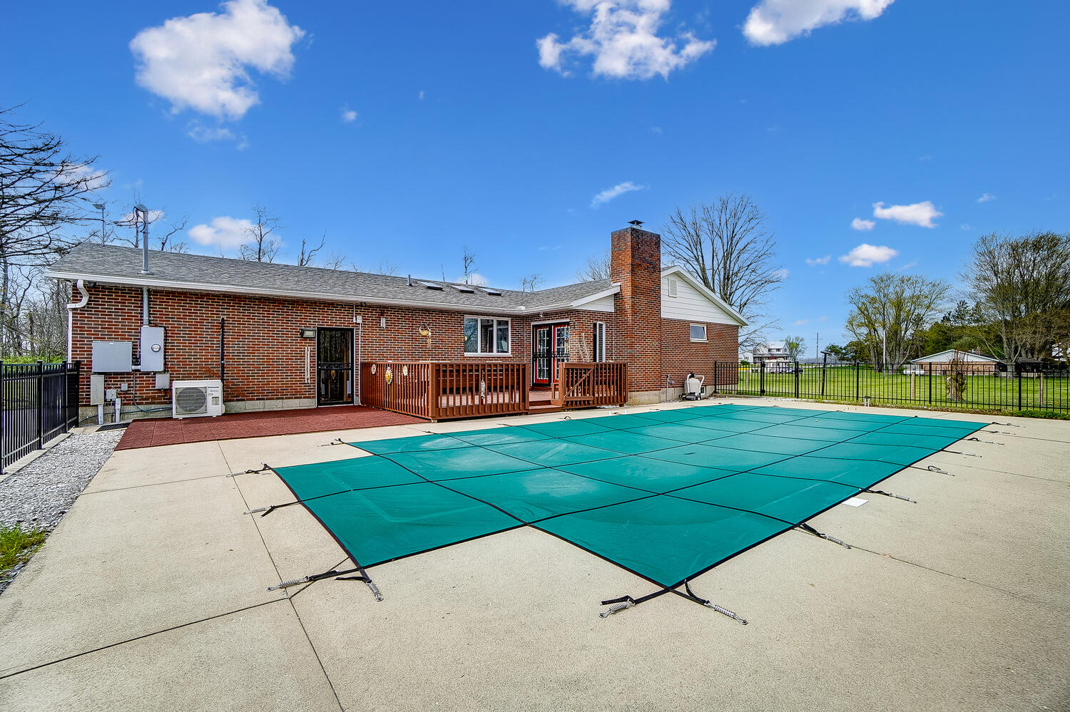 6060 Johnson Road Springfield, OH 45502 - Photo 54 of 65
