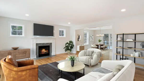 $924,900 | 187 North Main Street, Salem, NH 03079