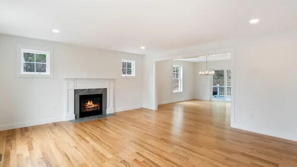 $924,900 | 187 North Main Street, Salem, NH 03079