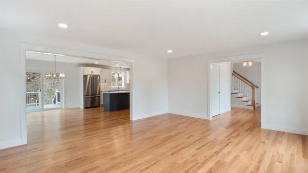 $924,900 | 187 North Main Street, Salem, NH 03079