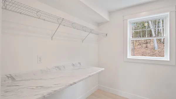 $924,900 | 187 North Main Street, Salem, NH 03079