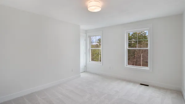 $924,900 | 187 North Main Street, Salem, NH 03079