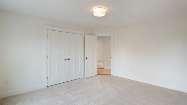 $924,900 | 187 North Main Street, Salem, NH 03079