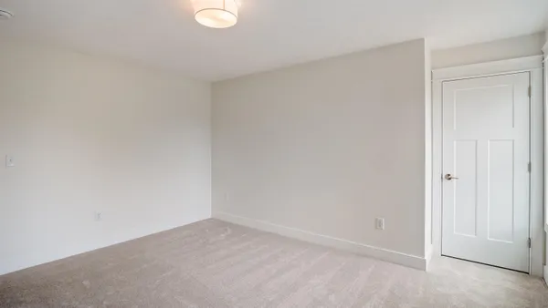 $924,900 | 187 North Main Street, Salem, NH 03079