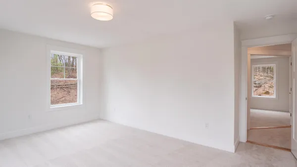 $924,900 | 187 North Main Street, Salem, NH 03079