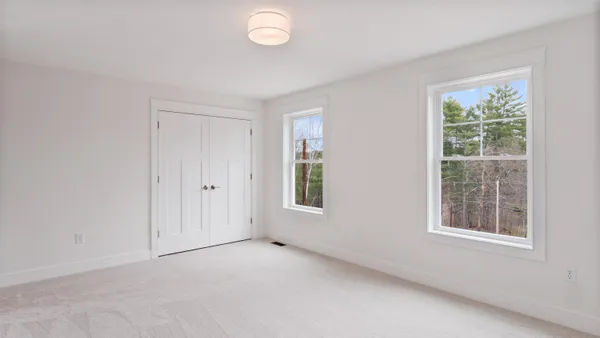 $924,900 | 187 North Main Street, Salem, NH 03079