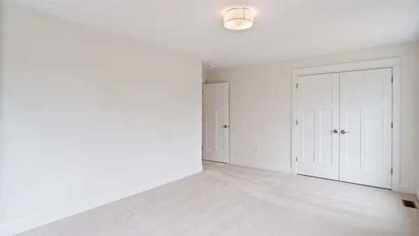 $924,900 | 187 North Main Street, Salem, NH 03079