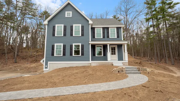 $924,900 | 187 North Main Street, Salem, NH 03079