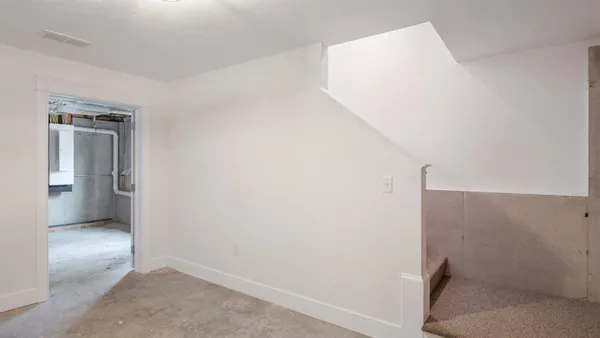 $924,900 | 187 North Main Street, Salem, NH 03079