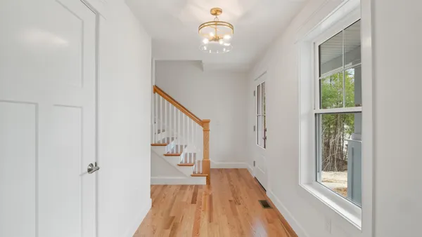$924,900 | 187 North Main Street, Salem, NH 03079