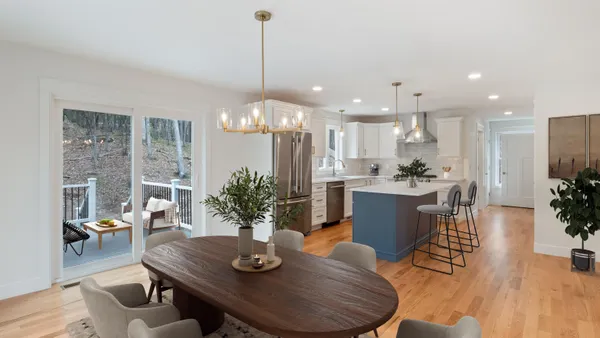 $924,900 | 187 North Main Street, Salem, NH 03079
