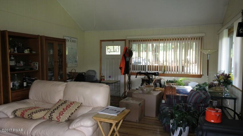 119 Dailey Road Cochecton, NY 12726 - Photo 7 of 16