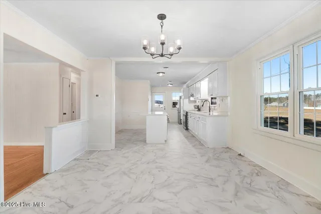 $320,000 | 8179 Highway 39 Middlesex Nc 27557, Middlesex, NC 27557