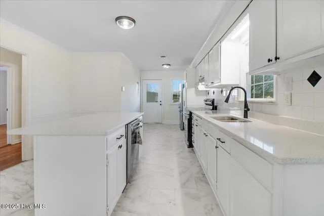 $320,000 | 8179 Highway 39 Middlesex Nc 27557, Middlesex, NC 27557