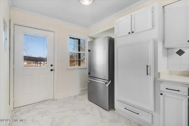 $320,000 | 8179 Highway 39 Middlesex Nc 27557, Middlesex, NC 27557