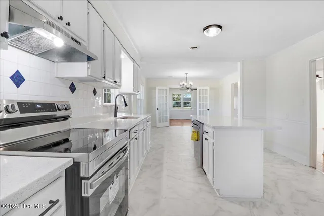 $320,000 | 8179 Highway 39 Middlesex Nc 27557, Middlesex, NC 27557