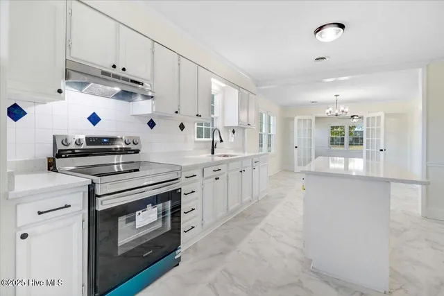 $320,000 | 8179 Highway 39 Middlesex Nc 27557, Middlesex, NC 27557