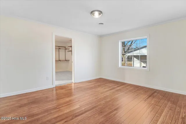 $320,000 | 8179 Highway 39 Middlesex Nc 27557, Middlesex, NC 27557