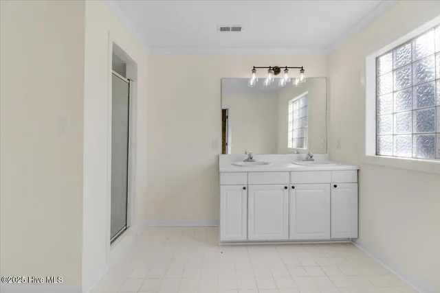 $320,000 | 8179 Highway 39 Middlesex Nc 27557, Middlesex, NC 27557