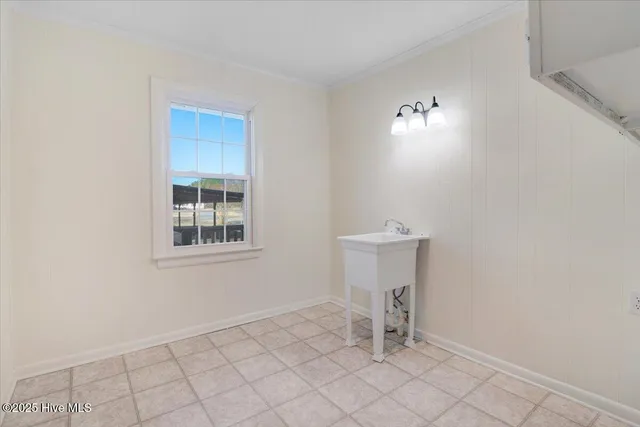 $320,000 | 8179 Highway 39 Middlesex Nc 27557, Middlesex, NC 27557