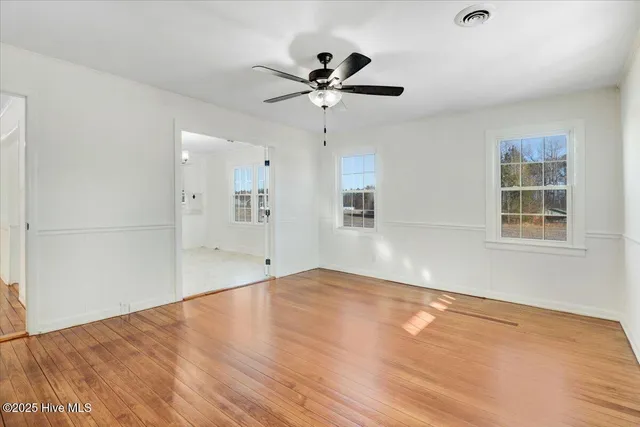 $320,000 | 8179 Highway 39 Middlesex Nc 27557, Middlesex, NC 27557