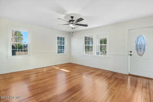 $320,000 | 8179 Highway 39 Middlesex Nc 27557, Middlesex, NC 27557