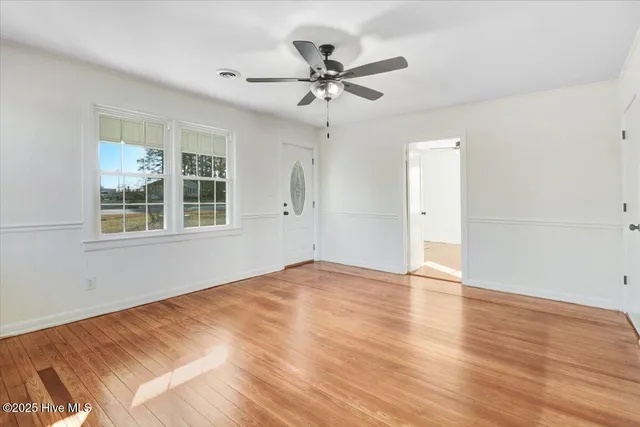 $320,000 | 8179 Highway 39 Middlesex Nc 27557, Middlesex, NC 27557