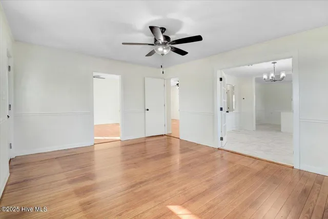 $320,000 | 8179 Highway 39 Middlesex Nc 27557, Middlesex, NC 27557