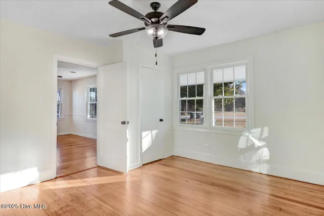 $320,000 | 8179 Highway 39 Middlesex Nc 27557, Middlesex, NC 27557