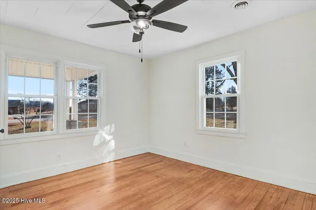 $320,000 | 8179 Highway 39 Middlesex Nc 27557, Middlesex, NC 27557