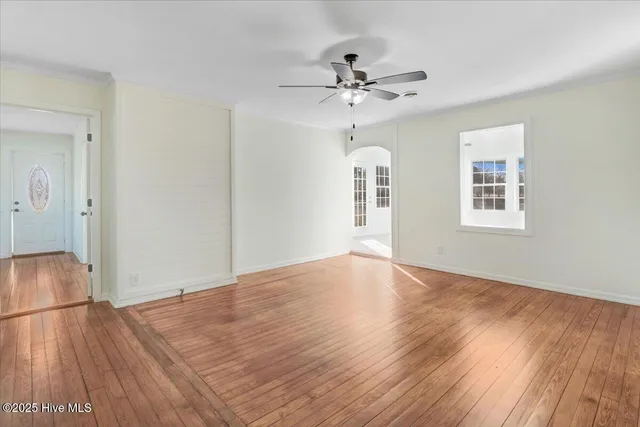 $320,000 | 8179 Highway 39 Middlesex Nc 27557, Middlesex, NC 27557