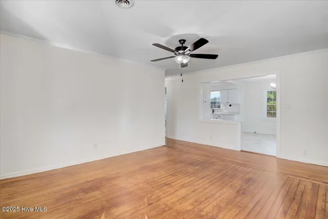 $320,000 | 8179 Highway 39 Middlesex Nc 27557, Middlesex, NC 27557