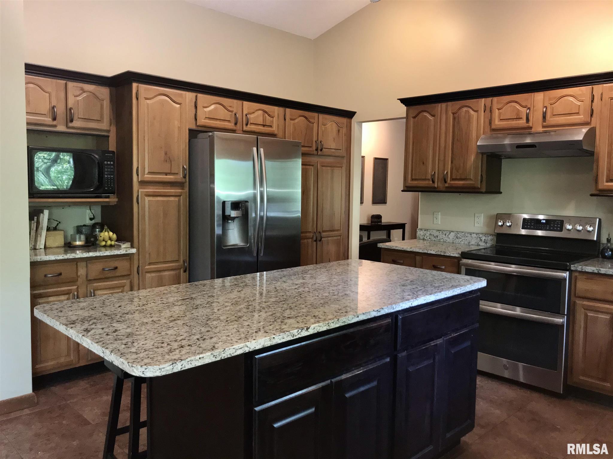 392 Union Grove Road Carbondale, IL 62903 - Photo 10 of 45
