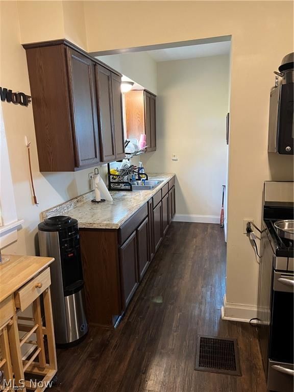 13 Neil Street Niles, OH 44446 - Photo 8 of 10