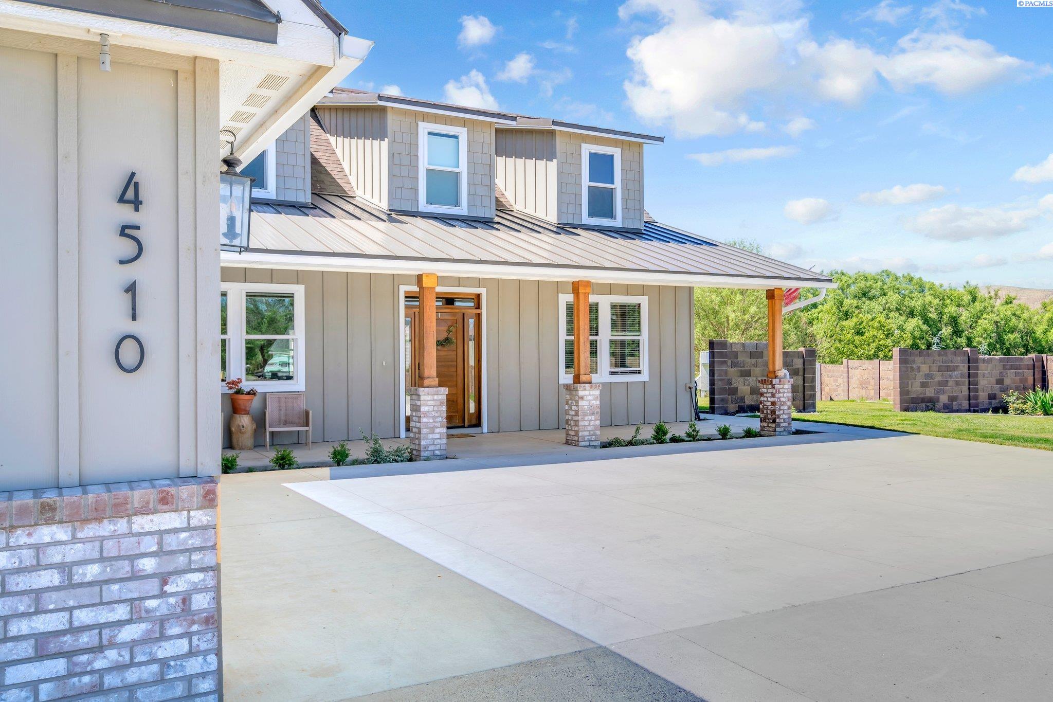 4510 South Bermuda Road Kennewick, WA 99338 - Photo 3 of 48 Gallery Image 3