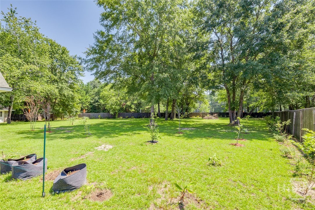 110 Sweetwater Circle Rincon, GA 31326 - Photo 59 of 73 Gallery Image 59