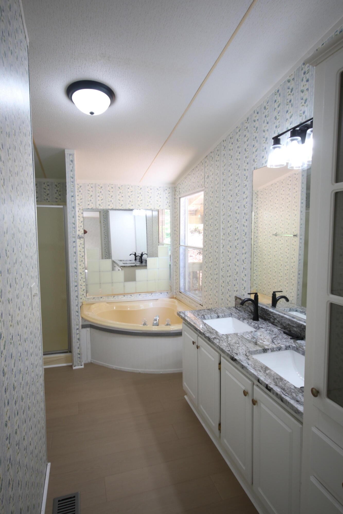 526 Anderson Road Sweetwater, TN 37874 - Photo 21 of 30 Gallery Image 21