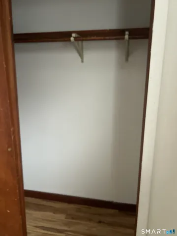 $1,400 | 66 York Street, Waterbury, CT 06704