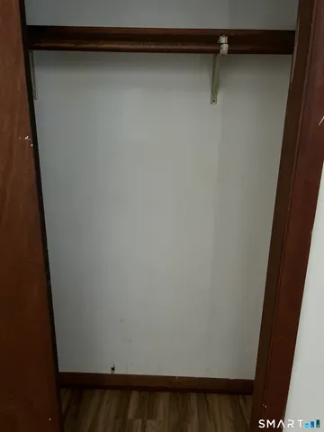 $1,400 | 66 York Street, Waterbury, CT 06704