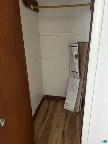 $1,400 | 66 York Street, Waterbury, CT 06704