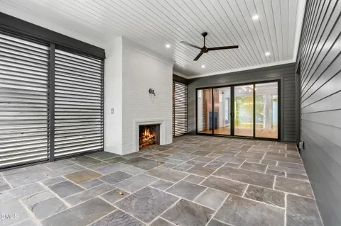 $1,999,000 | 6 Chantilly Place, Durham, NC 27707
