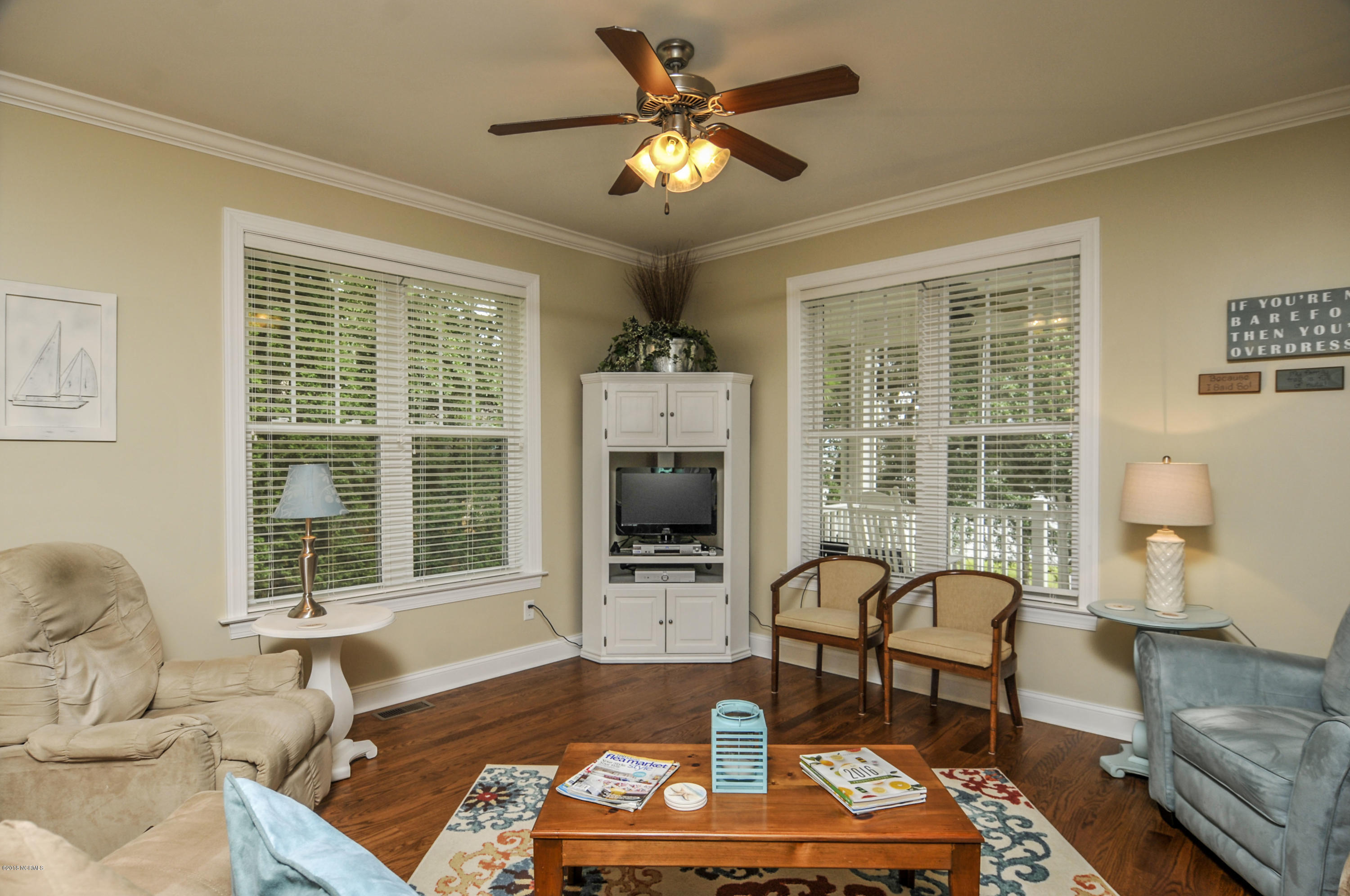 558 Kugler Kamp Road Washington, NC 27889 - Photo 17 of 89 stills0004600001