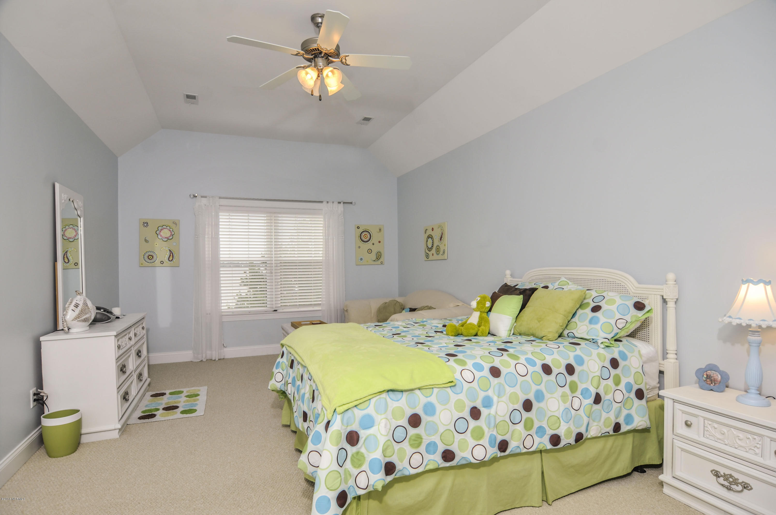 558 Kugler Kamp Road Washington, NC 27889 - Photo 22 of 89 stills0003800001